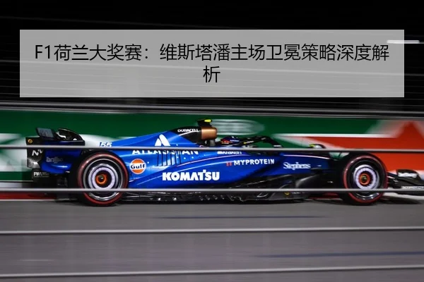 he-lan-da-jiang-sai-wei-si-ta-pan-zhu-chang-wei-mian-ce-lve-shen-du-jie-xi-3-347.jpg