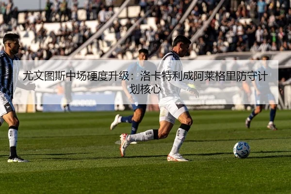 you-wen-tu-si-zhong-chang-ying-du-sheng-ji-luo-ka-te-li-cheng-a-lai-ge-li-fang-shou-ji-hua-he-xin-3-203.jpg