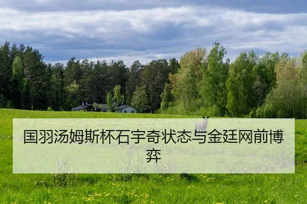 guo-yu-tang-mu-si-bei-shi-yu-qi-zhuang-tai-yu-jin-ting-wang-qian-bo-yi-2-472.jpg